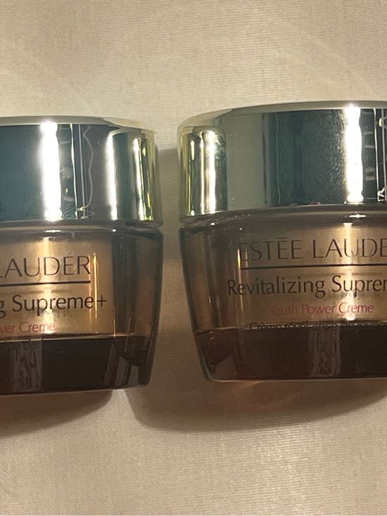 Estee Lauder Other - Estée Lauder Revitalizing Supreme+ Youth Power Crème